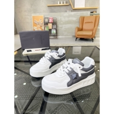 Valentino Sneakers